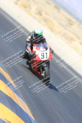 media/May-14-2023-SoCal Trackdays (Sun) [[024eb53b40]]/Turn 16 Inside (840am)/